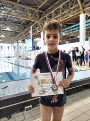 Okruzno takmicenje u plivanju 2.jpg Okruzno takmicenje u plivanju 2.jpg